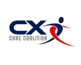 /public/logoimage/15900789731 (2).jpg